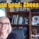 Choose Joy